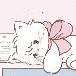 Meet your Posher, Jiachen